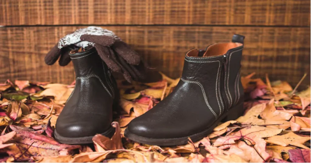 ariat slip on work boots: The Ultimate Guide to Comfort, Durability, and Performance 1 ariat slip on work boots: The Ultimate Guide to Comfort, Durability, and Performance