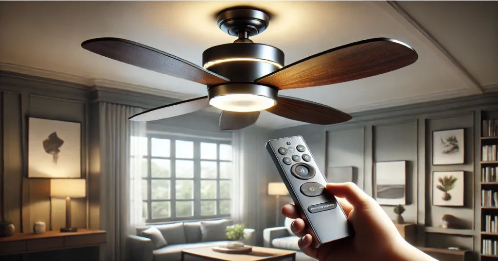 ceiling fan with light and remote: The Ultimate Guide to Comfort and Style 1 ceiling fan with light and remote: The Ultimate Guide to Comfort and Style
