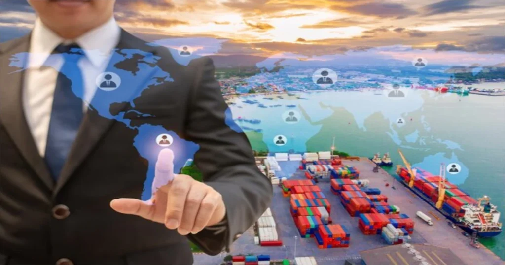 elite imports llc: Redefining Quality and Excellence in Global Trade 1 elite imports llc: Redefining Quality and Excellence in Global Trade