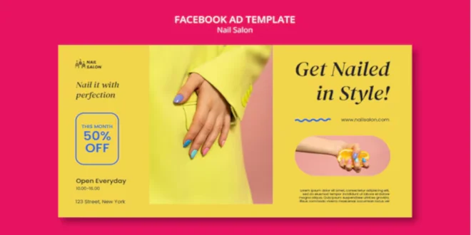 The Ultimate Guide to Stunning French Tip SNS Nails: Everything You Need to Know 2 The Ultimate Guide to French Tip SNS Nails: Everything You Need to Know