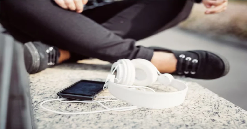How to Charge how to charge jlabs: A Complete Guide for Beginners 1 How to Charge how to charge jlabs: A Complete Guide for Beginners