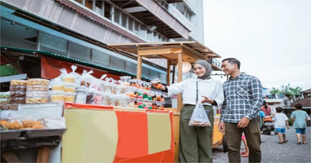 Ultimate Guide to mosman markets: Tips, Treasures, and Must-Know Insights 1 Ultimate Guide to mosman markets: Tips, Treasures, and Must-Know Insights