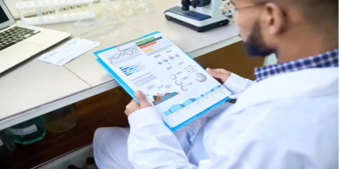 sbt labs business evaluation: A Comprehensive Insight 2 sbt labs business evaluation: A Comprehensive Insight