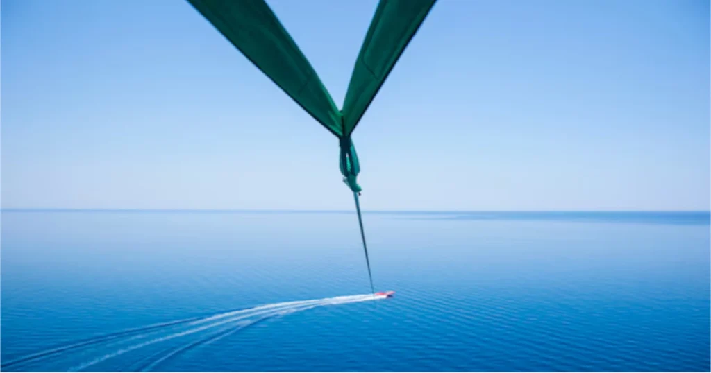 Wind Socks: Types, Uses, and Installation Guide 1 Everything You Need to Know About Wind Socks: Types, Uses, and Installation Guide