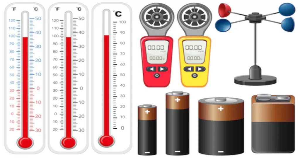 19 degrees c to f: The Ultimate Guide to Temperature Conversion 1 19 degrees c to f: The Ultimate Guide to Temperature Conversion