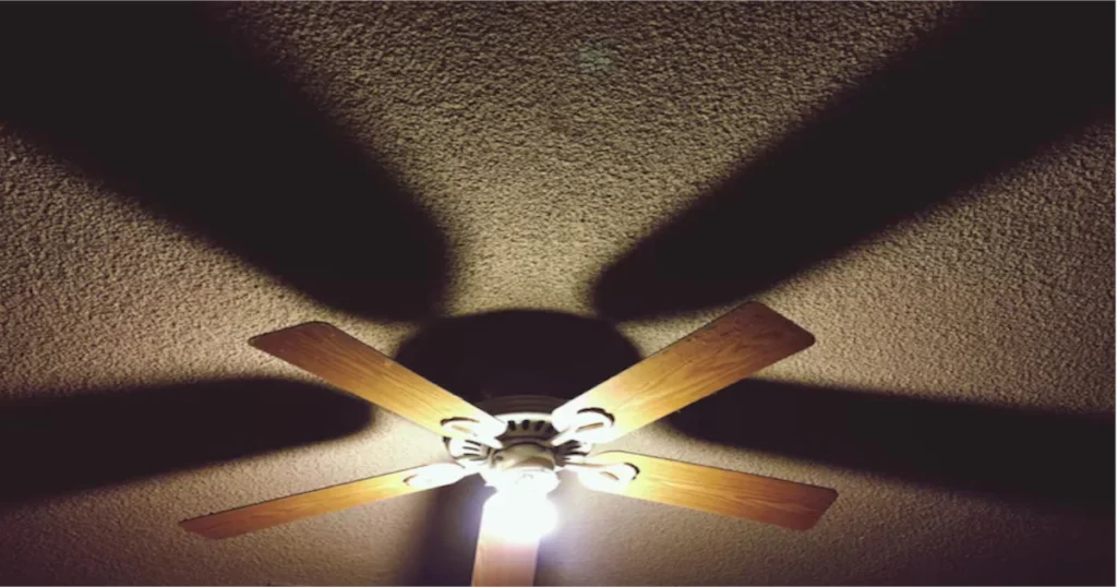 Ceiling Fan with Light: The Ultimate Guide to Choosing and Installing 1 Ceiling Fan with Light: The Ultimate Guide to Choosing and Installing