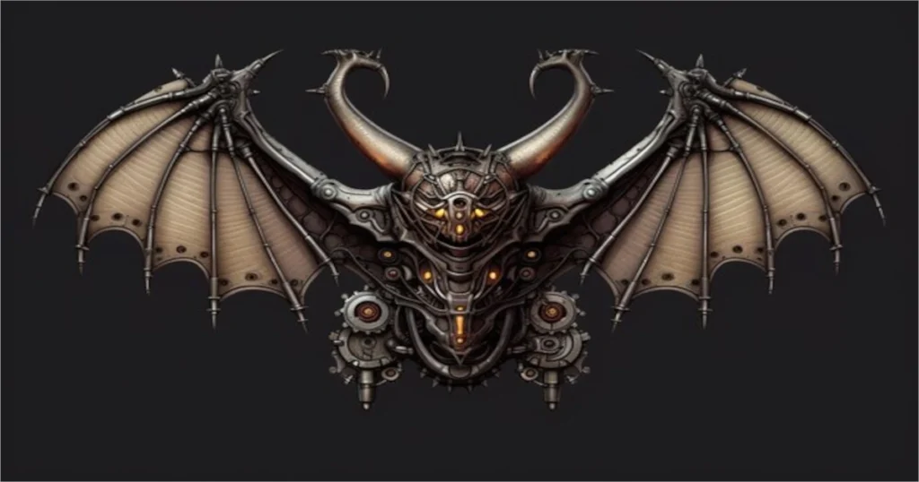 D2 Armor Picker: The Ultimate Guide to Optimizing Your Gear in Diablo 2 Resurrected 1 D2 Armor Picker: The Ultimate Guide to Optimizing Your Gear in Diablo 2 Resurrected