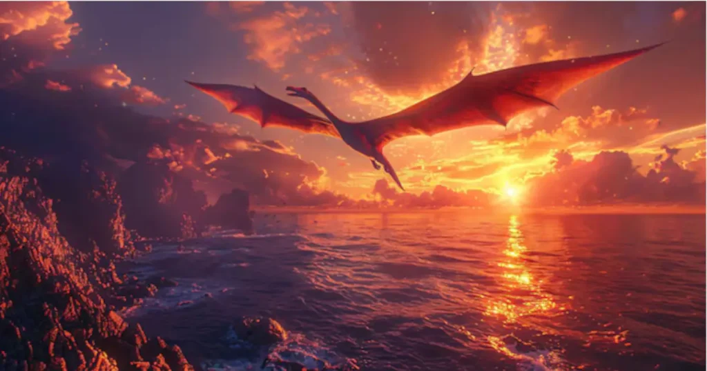 dragon age screenshots: Capturing the Epic Journey of Thedas 1 dragon age screenshots: Capturing the Epic Journey of Thedas