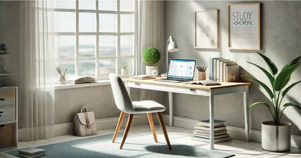 Homeworkify: The Ultimate Solution for Academic Success 1 Homeworkify: The Ultimate Solution for Academic Success