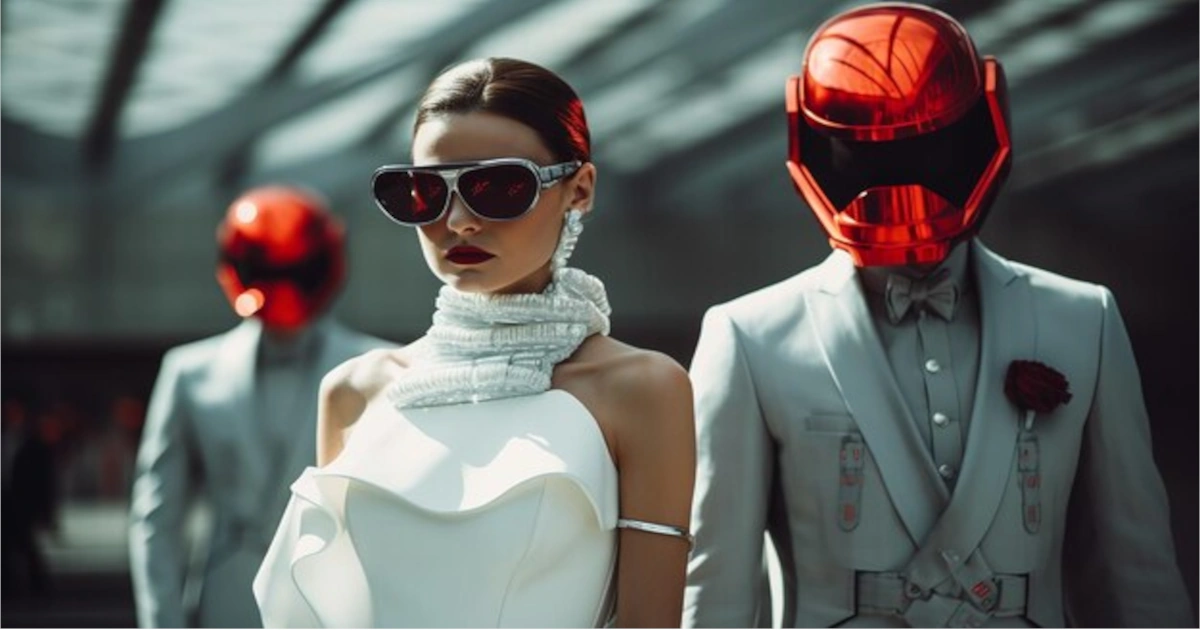 Moonee Valley Dress Code: The Ultimate Guide to Dressing Right for Race Day 2 Moonee Valley Dress Code: The Ultimate Guide to Dressing Right for Race Day