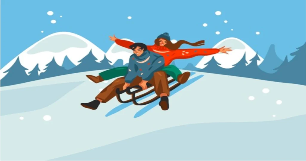 Snow Rider: The Ultimate Guide to Mastering Snowboarding and Skiing Adventures 1 Snow Rider: The Ultimate Guide to Mastering Snowboarding and Skiing Adventures