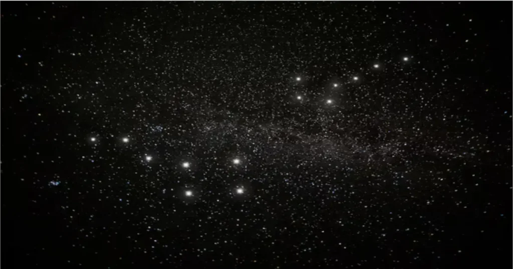 Starfield Denebola IB: A Deep Dive into One of the Most Fascinating Discoveries in Space Exploration 1 Starfield Denebola IB: A Deep Dive into One of the Most Fascinating Discoveries in Space Exploration