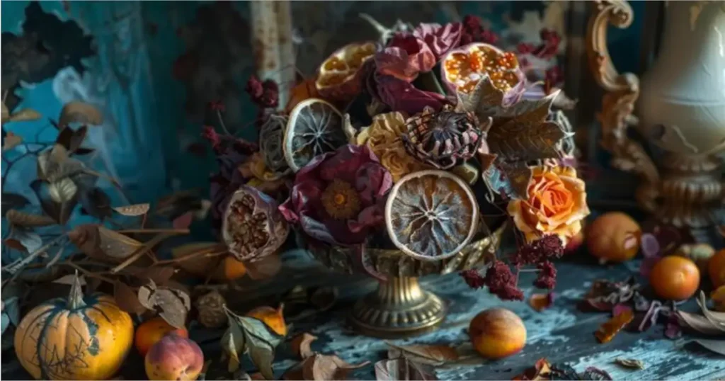 Christina's World Painting: A Deep Dive into Its Symbolism 1 Christina's World Painting: A Deep Dive into Its Symbolism