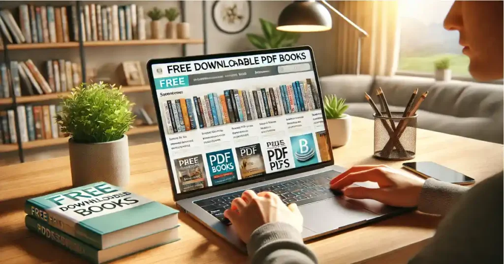 Oceanofpdf: A Deep Dive into the Platform for Free PDF Downloads 1 Oceanofpdf: A Deep Dive into the Platform for Free PDF Downloads