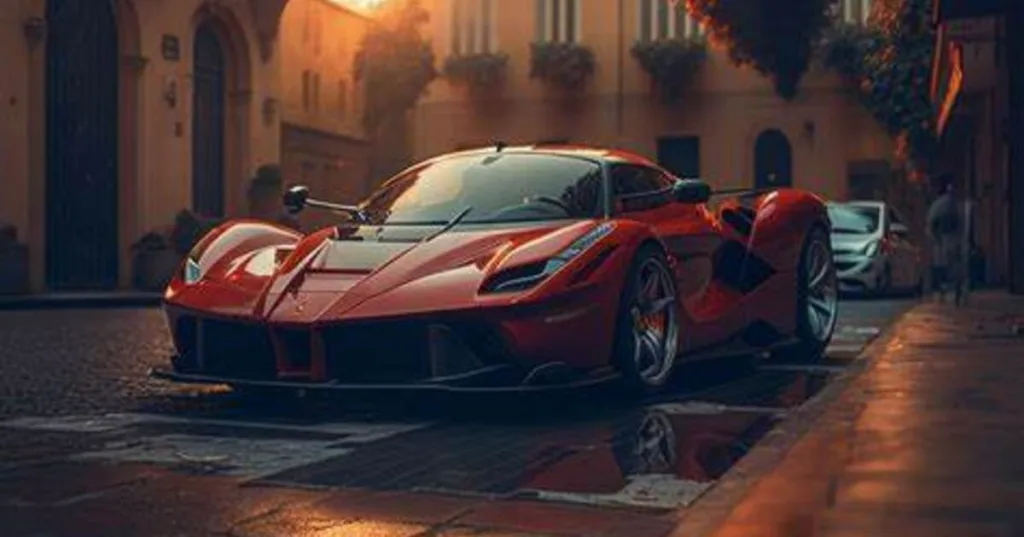 Explore the Best Car Colours: Top Choices & Tips for You 1 car colours