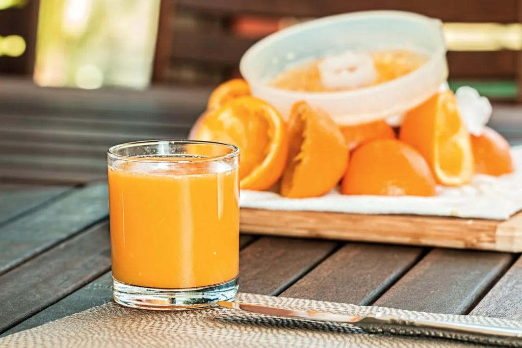 Common Snowboarding Mistakes and How to Avoid Them 12 fruit sweet glass ripe dish meal 537517 pxhere.com
