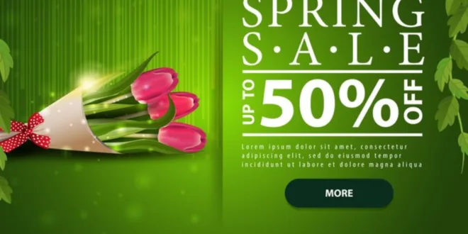 Best Deals on Discount Flowers: A Complete Buying Guide 2 Best Deals on Discount Flowers: A Complete Buying Guide